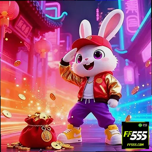 Acesso rápido ao c - ff555