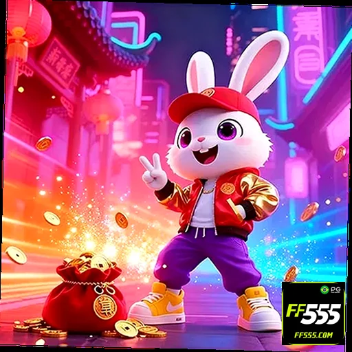 Acesso rápido ao c - ff555