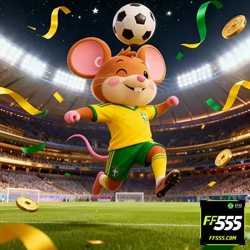 slots online Brasil - ff555