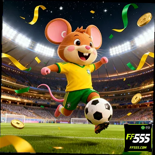 Jackpot slots