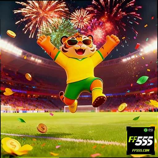 Slots grátis