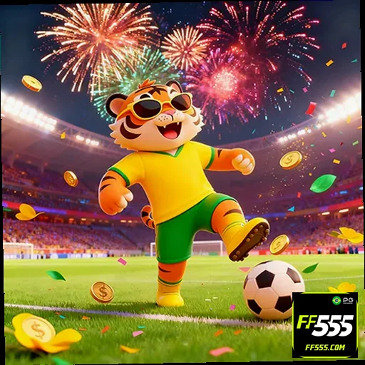 Odds em movimento