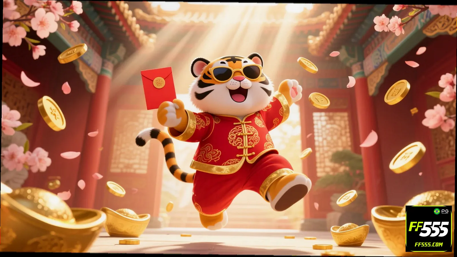 Imagem 2 promoções de cassi