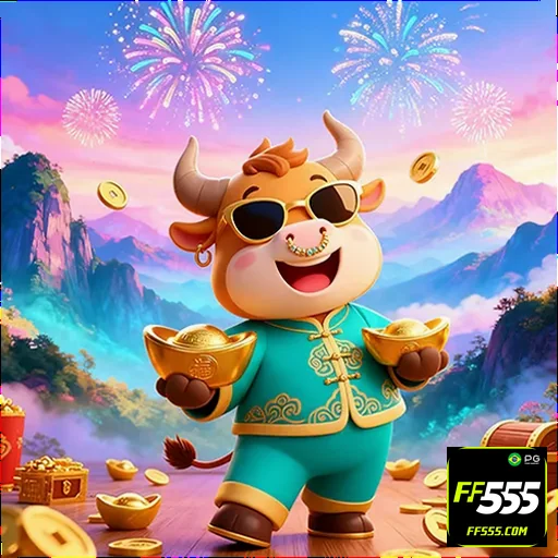 Cassino online din - ff555