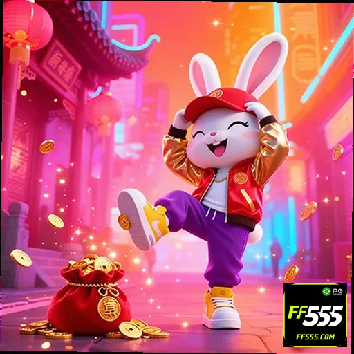 Cassino online din - ff555